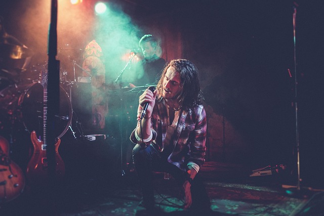 Shindy Vermögen, Alter, Größe, Bio