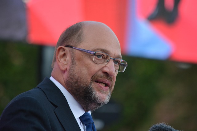 Tillman Schulz Vermögen, Biografie, Alter