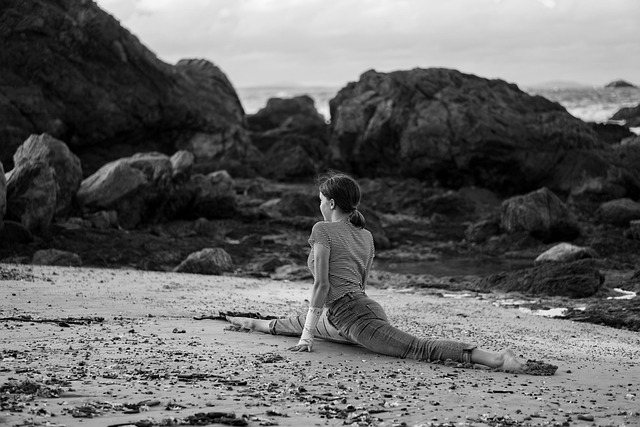 Tina Turner Vermögen