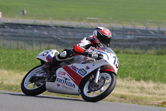 Toni Kroos Vermögen