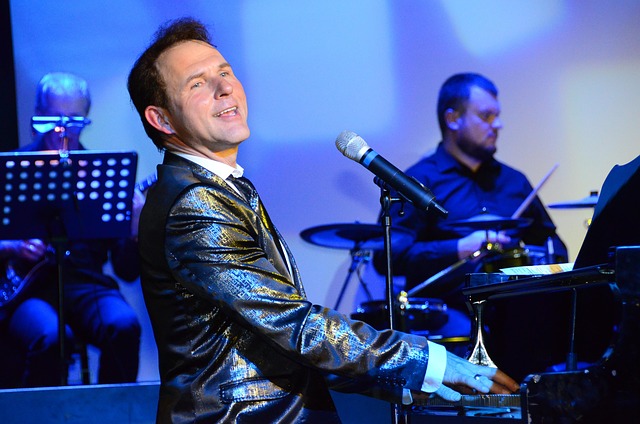 Udo Jürgens Vermögen