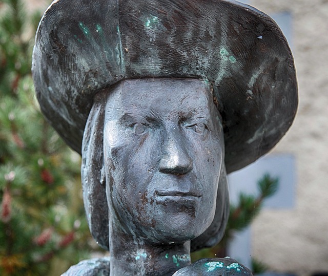 Uli Hoeneß Vermögen und Gehalt