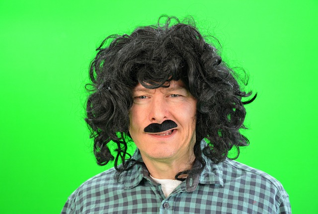 Wolfgang Petry Vermögen