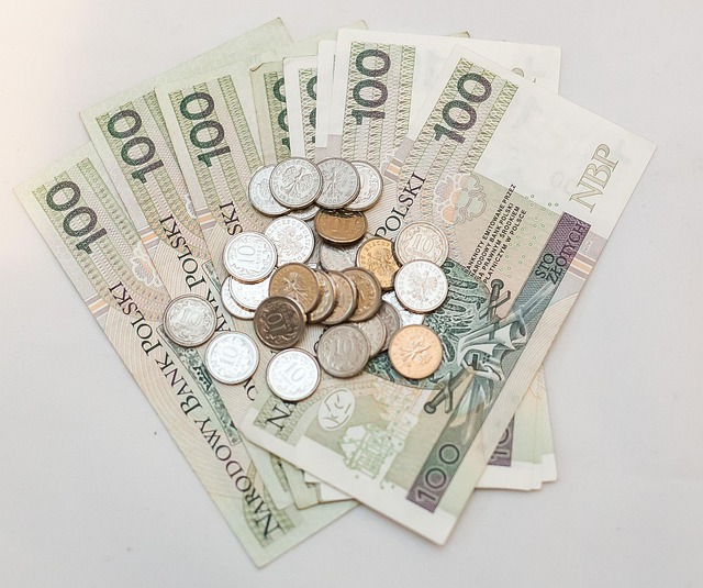 Yasin Cengiz Vermögen